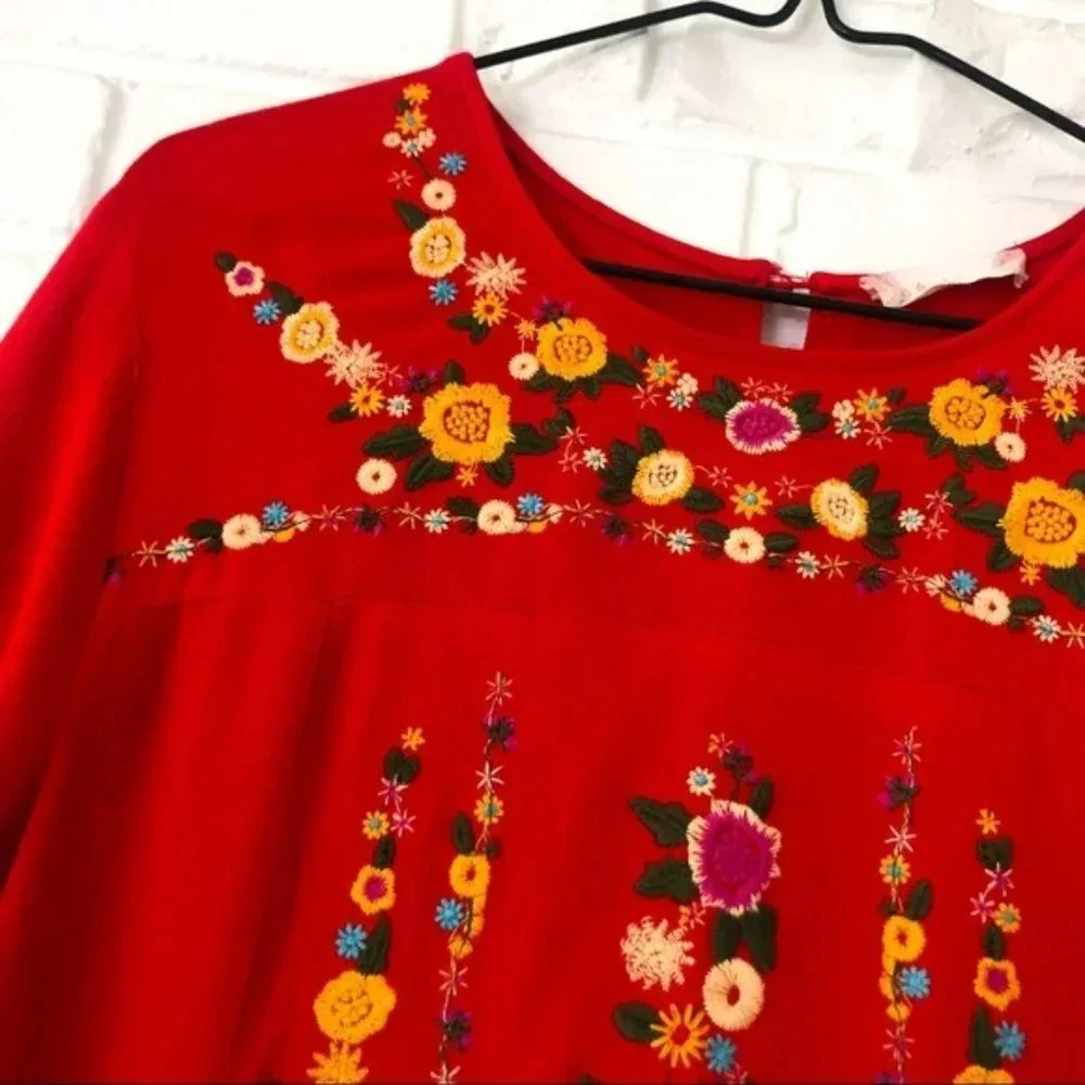 Sold - Picture 4 of 7